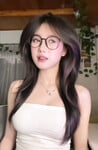 Tớ là hân