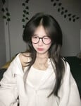 Tớ là hân