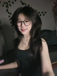 Tớ là hân