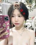 Tớ là hân