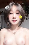 Tớ là hân