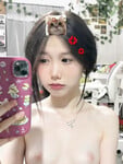 Tớ là hân
