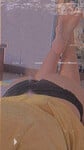 Em gái teen Anh Thư