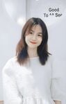 Em Đào Thị Mai Anh ĐH Mỏ
