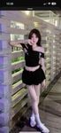 Lột đột Free không tốn phí nha