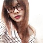 Nhỏ bạn nhờ sửa ĐT