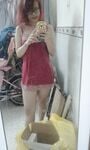 Nhỏ bạn nhờ sửa ĐT