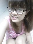 Nhỏ bạn nhờ sửa ĐT