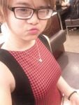 Nhỏ bạn nhờ sửa ĐT