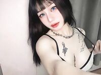 Lê Uyên Nhi