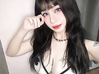 Lê Uyên Nhi