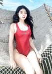 Trà Hạ Ly 1999