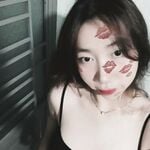 Đẹp và dâm