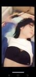 Random album cho ae xem