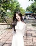 Học sinh ngoan