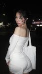 Em Huyền Vy ngọt nước