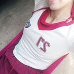 Yêu xa