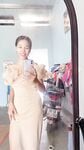 . gái xinh