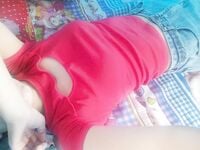 . gái xinh