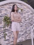 . gái xinh