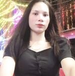 . gái xinh