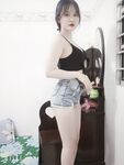 đứng đợi các a