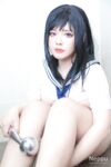 chuẩn gu múp múp hồng hồng dâm dâm cho các bạn đây