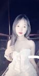 chuẩn gu múp múp hồng hồng dâm dâm cho các bạn đây