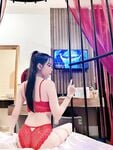 Em Gái Cao Lãnh Minh Ngọc ( @minhngoc66cl )