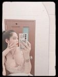Em Gái Cao Lãnh Minh Ngọc ( @minhngoc66cl )
