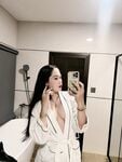 Em Gái Cao Lãnh Minh Ngọc ( @minhngoc66cl )