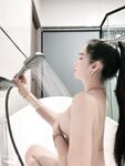 Em Gái Cao Lãnh Minh Ngọc ( @minhngoc66cl )