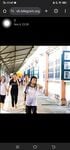 Mặt tối hs vn đó ae