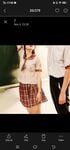 Mặt tối hs vn đó ae