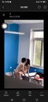 Mặt tối hs vn đó ae