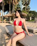 Thu Huyền