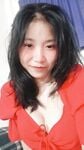 Hi các anh