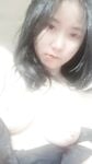 Hi các anh