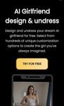 https://undressher.app/r/dloz0kjr   Hướng dẫn phía dưới