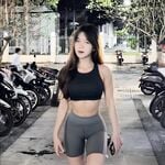 https://undressher.app/r/dloz0kjr hướng dẫn bên dưới