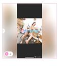Test bot lột đồ