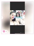 Test bot lột đồ