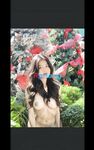 Test bot lột đồ