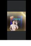 Test bot lột đồ