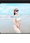 Test bot lột đồ