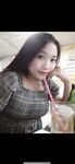 Test bot lột đồ