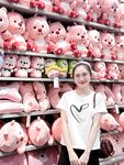Test bot lột đồ