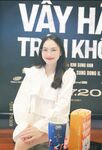 Test bot lột đồ