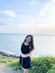 Test bot lột đồ