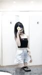 Lột đồ free link dưới mô tả(7 link)